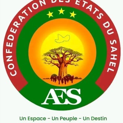 SamuelZzzzzz2's profile picture. 