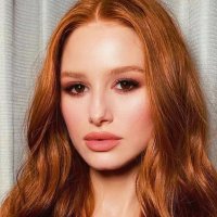 jurídico scarlett lawson ♟ (@autoradarling_) 's Twitter Profile Photo jurídico scarlett lawson ♟ (@autoradarling_) 's Twitter Profile Photo