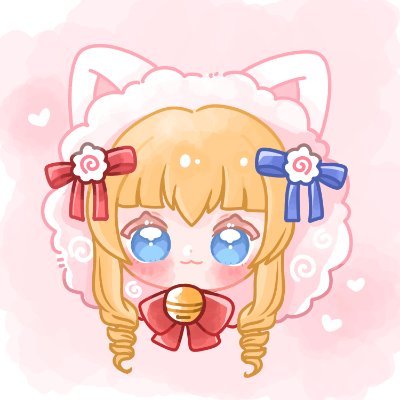 🇦🇷Una chica argentina viviendo en Japón.
@coloresdejapon en todas las redes!🇯🇵
Streamer, Youtuber de Viajes. HoYoCreator
✨@nyaobbi
Icon 🎨 @Cheriibeans