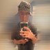 noa.oiam (@gozartox) Twitter profile photo noa.oiam (@gozartox) Twitter profile photo
