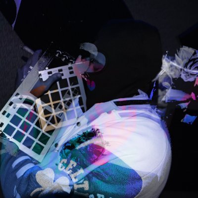 🎚️ Audio Engineer / 📈 @outsidersalpha https://t.co/lFNY5fgC8d