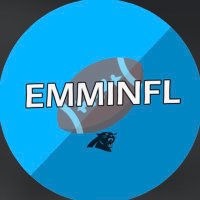 emminfl (@panthercarolin) 's Twitter Profile Photo emminfl (@panthercarolin) 's Twitter Profile Photo