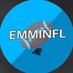 emminfl (@panthercarolin) Twitter profile photo emminfl (@panthercarolin) Twitter profile photo
