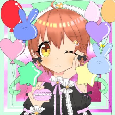 伊音*さんのプロフィール画像
