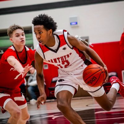 David Smith Profile