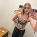Katie Gunther (@iamrealtaytay) Twitter profile photo Katie Gunther (@iamrealtaytay) Twitter profile photo