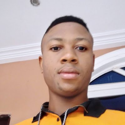 nwangiri89118's profile picture. 
