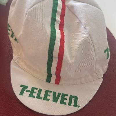 meister2581's profile picture. 