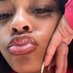 Taveyah lewis (@taveyahl) Twitter profile photo Taveyah lewis (@taveyahl) Twitter profile photo