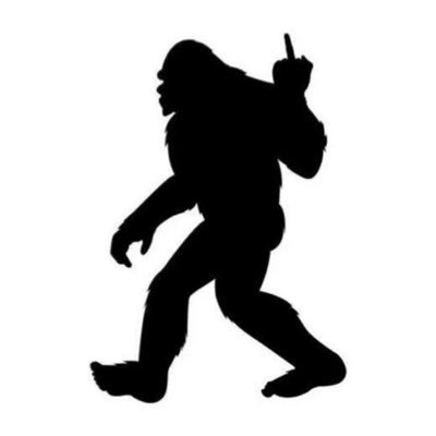 Texas67Rebel's profile picture. 