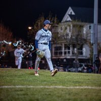 Ethan Suppi (@ethansuppi27) 's Twitter Profile Photo Ethan Suppi (@ethansuppi27) 's Twitter Profile Photo