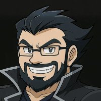 Zeïn (@zein_le_z) 's Twitter Profile