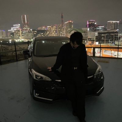 ティーダ改さんのプロフィール画像