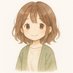 あさぎ|即売会すみっこ記録 (@asagi20010120) Twitter profile photo あさぎ|即売会すみっこ記録 (@asagi20010120) Twitter profile photo