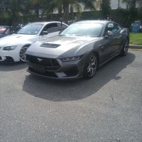 ic ivan (@icivan18) 's Twitter Profile Photo