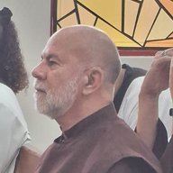 Página dedicada à espiritualidade e reflexão. Aqui, compartilhamos luz e esperança por meio de orações, meditações e mensagens inspiradoras. Junte-se a nós...
