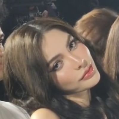 oiie_saraah's profile picture. this too shall pass
𓆝 𓆟 𓆞