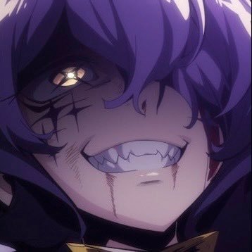 AllDitzNoBrain2's profile picture. who?