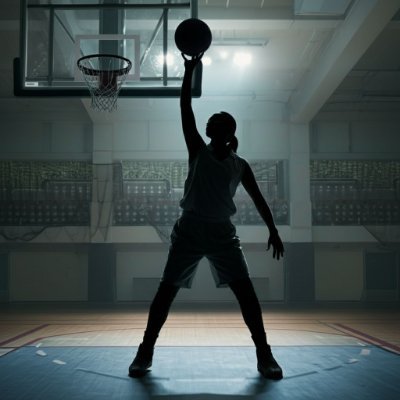 1e1pnh4x's profile picture. 