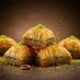 SBR - Strategic Baklava Reserves π΅πΈ (@goatedbaklava) Twitter profile photo SBR - Strategic Baklava Reserves π΅πΈ (@goatedbaklava) Twitter profile photo