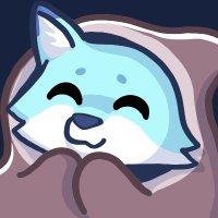 Cayla 🦊 (@caylakoziefox) 's Twitter Profile