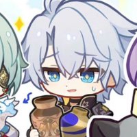 amiah (@mari44927732) 's Twitter Profile