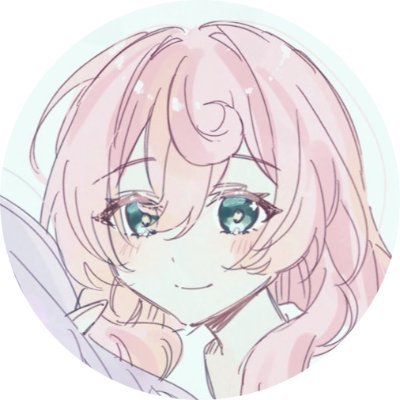 ChrysosRenewal's profile picture. Protected by 𝓛𝓸𝓿𝓮 , Guided by 𝓡𝓮𝓪𝓼𝓸𝓷 , Reaching towards 𝓢𝓴𝔂 .

Together forever, @WraithflyCaress 

For every you, who loved every me, @BurningMemo