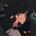 𝐻𝐴𝐽𝐸𝑆 Profile picture