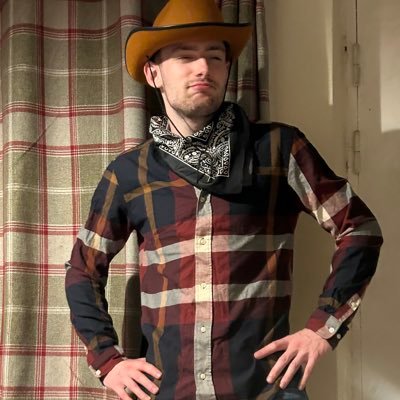 Jack__Howitt's profile picture. 