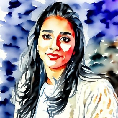 hyderabadpori's profile picture. anything is possible! Just keep doing what you are doing.