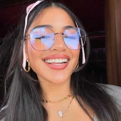 allen_brit12133's profile picture. Honesty is the best policy💯