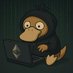 rusowsky Profile picture