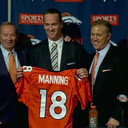 Jeff Hanley - @EastCoastBronc7 - Twitter