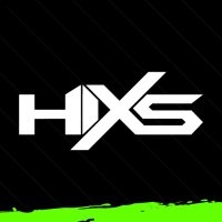 HIXSTv (@h1xstv) 's Twitter Profile Photo HIXSTv (@h1xstv) 's Twitter Profile Photo
