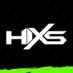 HIXSTv (@h1xstv) Twitter profile photo HIXSTv (@h1xstv) Twitter profile photo