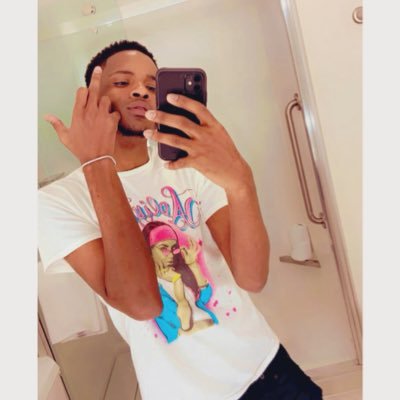 Beingdewayne_'s profile picture. HIGH MAINTENANCE 😈