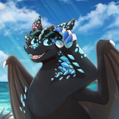 Parvaさんのプロフィール画像