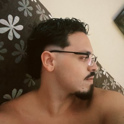 @flamengo @Bucks     𝕭𝖃𝕯   ᴄᴀᴏꜱ