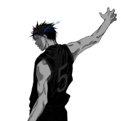 信じることをやめないで, 18y, player for R6 E RL, a rua é a arte do basquete, #LetsGoLiquid