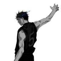 DeXTeR™ (@dexterhzx) 's Twitter Profile