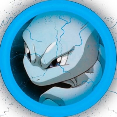 “I am the strongest Pokémon in the world!!” RP/Parody Account
#𝑬𝑻𝑬𝑹𝑵𝑰𝑨's Legendary Pokemon