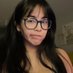 Montana Madsion (@montana29287) Twitter profile photo Montana Madsion (@montana29287) Twitter profile photo