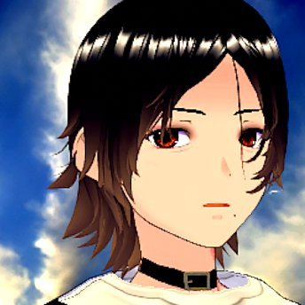 病弱不眠症系新人Vtuberの倉田れん💤です
YouTubeにてゲームや雑談配信をしています!
(現在は主に「逆転裁判1」を攻略中!)
個人勢 ✨ 推しマ💤 総合タグ #倉田に報れん相
DQX、FF14、STEAM好きです
苦手なことは入眠とベッドで眠ることです💤