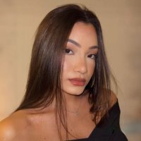 ale (@dadzlovejb) 's Twitter Profile