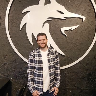 mhmdabr69963479's profile picture. ودعني أنا لأفكاري
