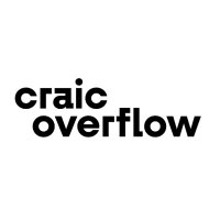 craic overflow (@craicoverflow) 's Twitter Profile