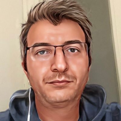 ErenogluSerkan's profile picture. Bir nevi günlük, şahsi fikirler, hayat, GS, Vatan… Yazdıklarım benim düşüncelerim! ⭐️⭐️⭐️⭐️⭐️       SOLO IL GALA