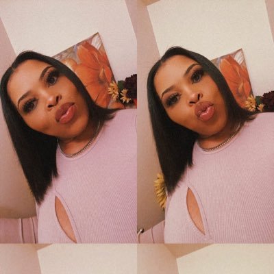 1 of 1 | my name foreign✨ | pretty Sagittarius | Dei’Len 👼🏼🩸#ghettoangel
