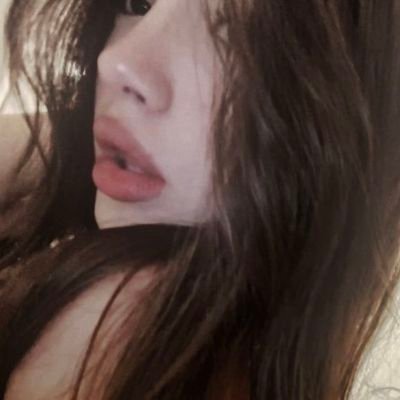 338h20's profile picture. 