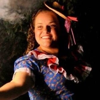 jhullyramoss's profile picture. beba água, fica de boa, se faça de doido e siga o baile....